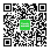 海洋之神·hy590(中国)最新官方网站