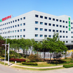 海洋之神·hy590(中国)最新官方网站