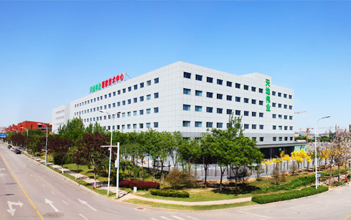 海洋之神·hy590(中国)最新官方网站