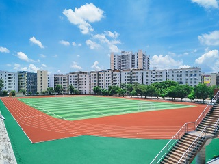 海洋之神·hy590(中国)最新官方网站