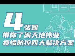 海洋之神·hy590(中国)最新官方网站