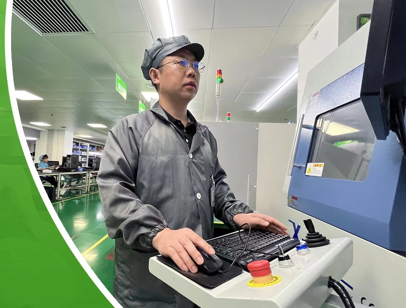 海洋之神·hy590(中国)最新官方网站