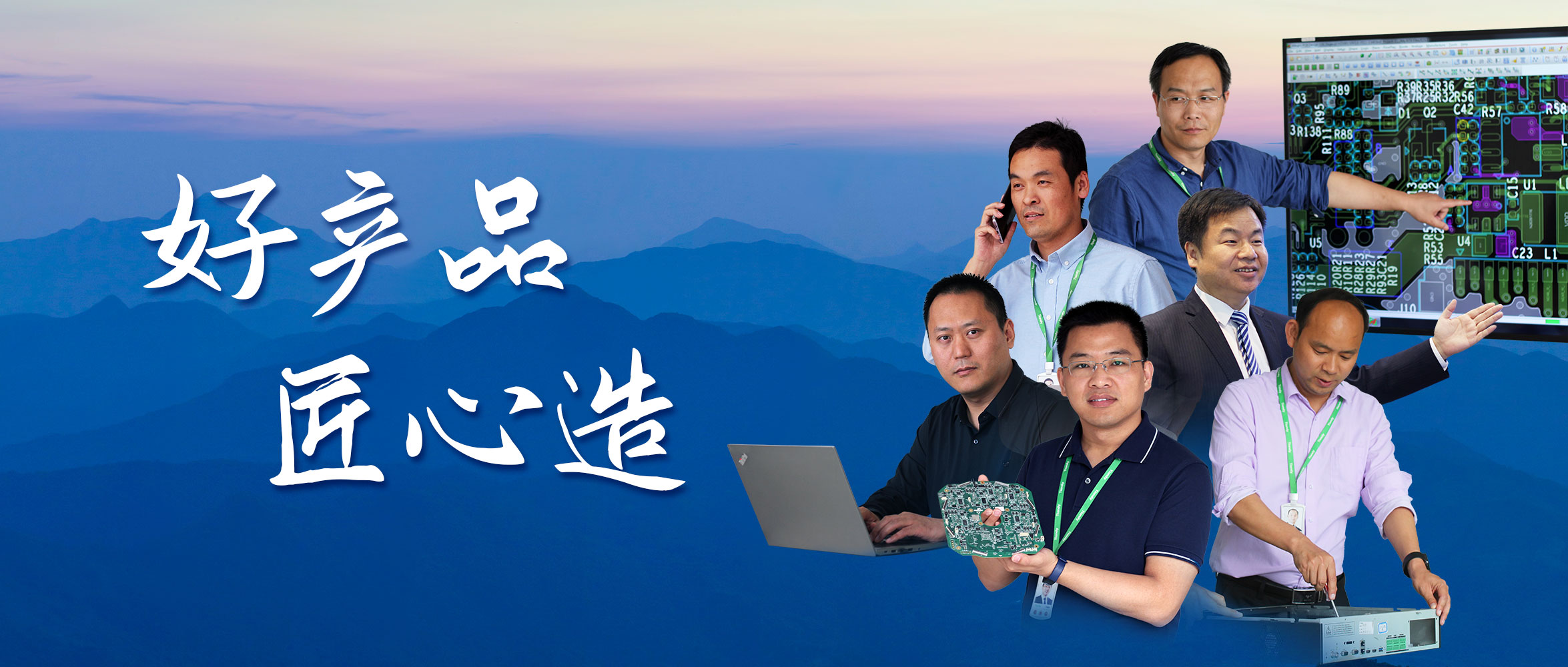 海洋之神·hy590(中国)最新官方网站