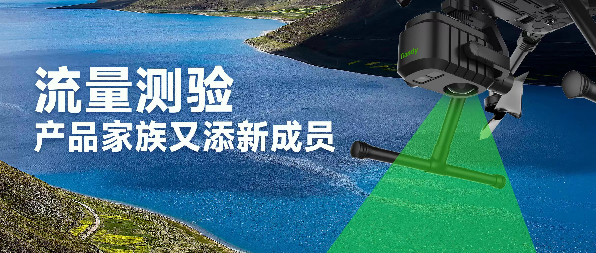 海洋之神·hy590(中国)最新官方网站