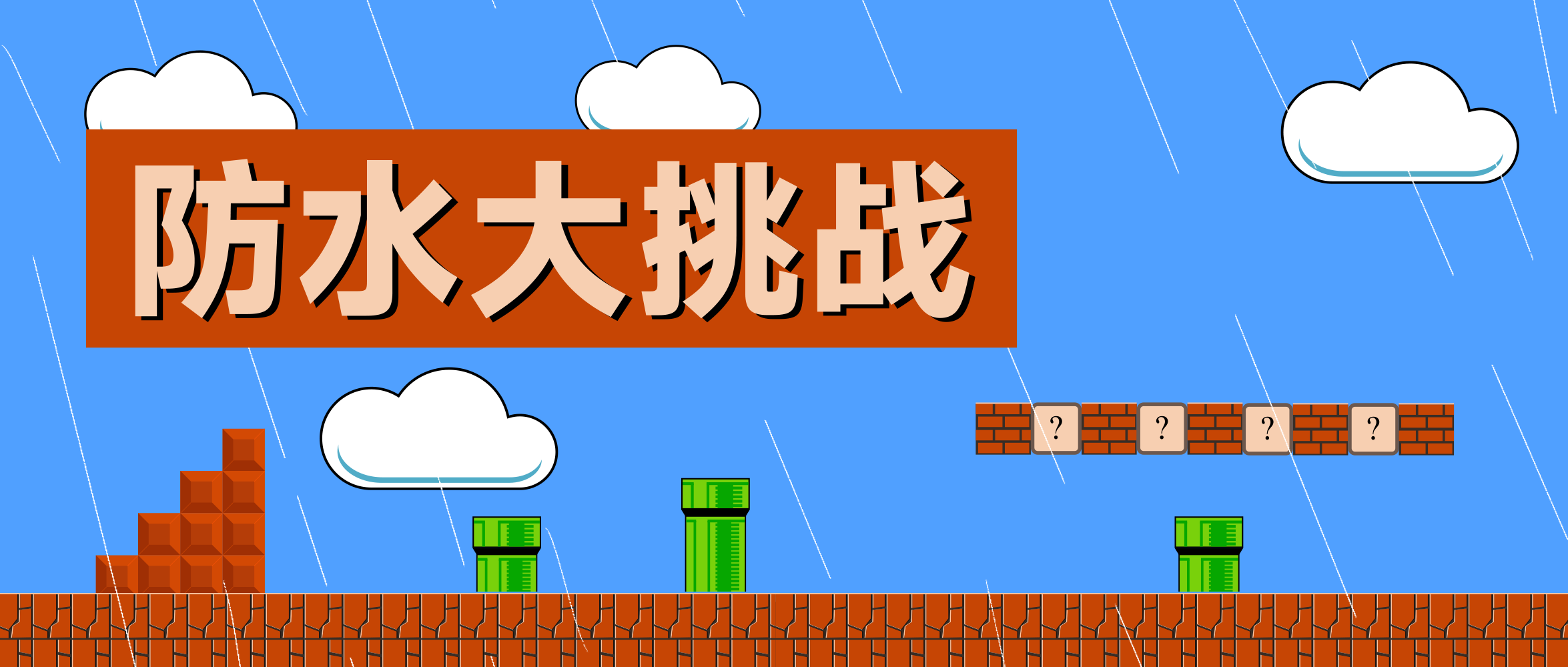 海洋之神·hy590(中国)最新官方网站