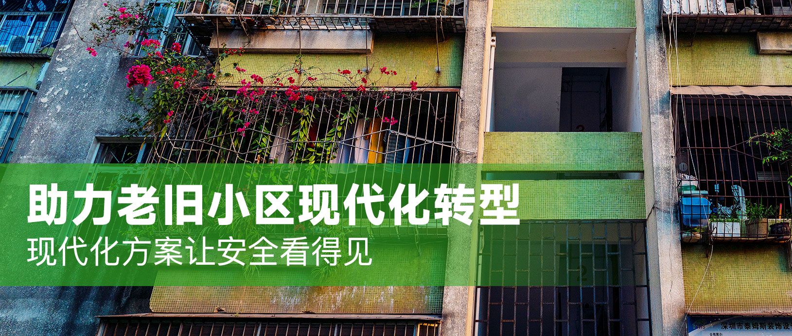 海洋之神·hy590(中国)最新官方网站