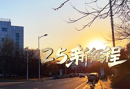 海洋之神·hy590(中国)最新官方网站