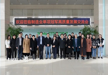 海洋之神·hy590(中国)最新官方网站