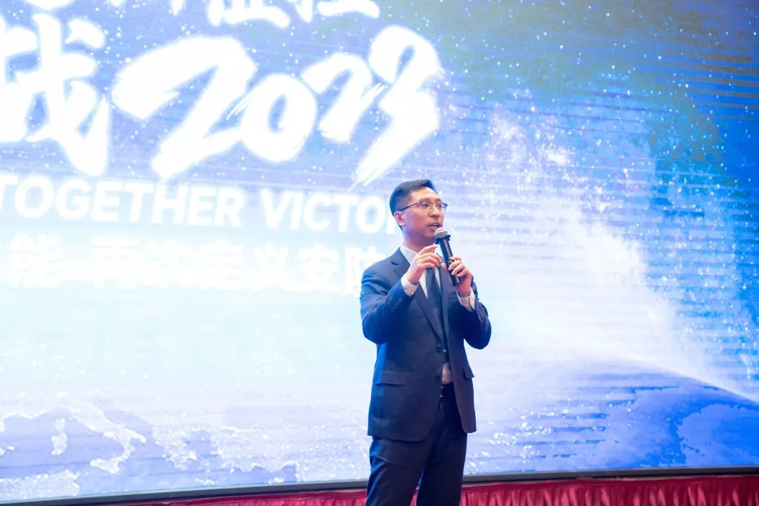 海洋之神·hy590(中国)最新官方网站