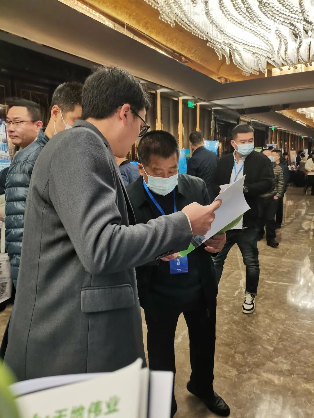 海洋之神·hy590(中国)最新官方网站