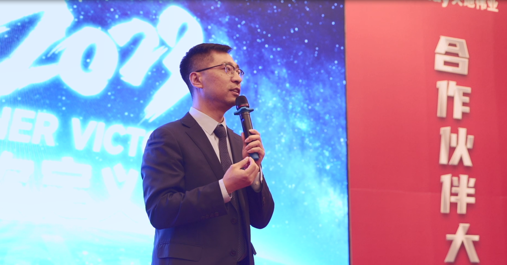 海洋之神·hy590(中国)最新官方网站