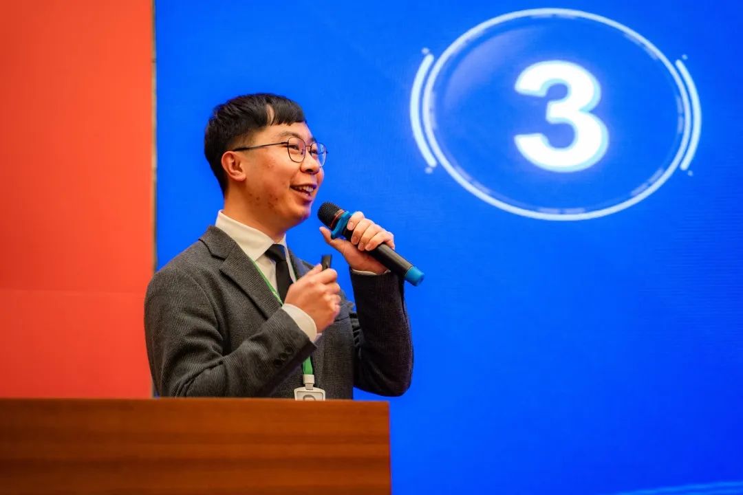海洋之神·hy590(中国)最新官方网站