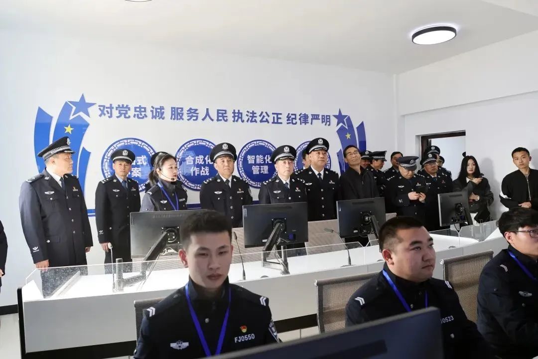 海洋之神·hy590(中国)最新官方网站