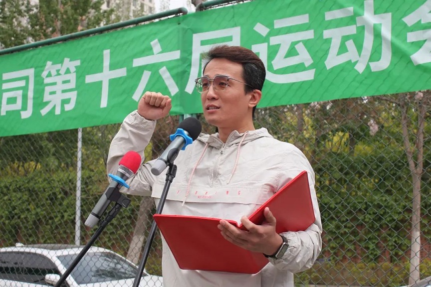 海洋之神·hy590(中国)最新官方网站