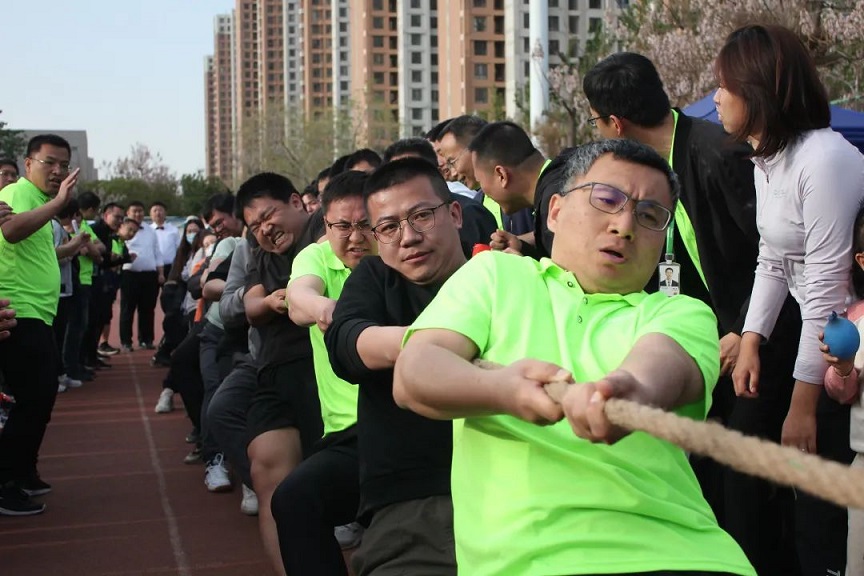 海洋之神·hy590(中国)最新官方网站