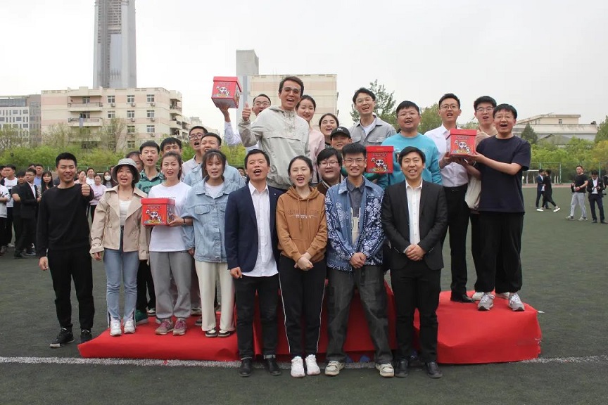 海洋之神·hy590(中国)最新官方网站