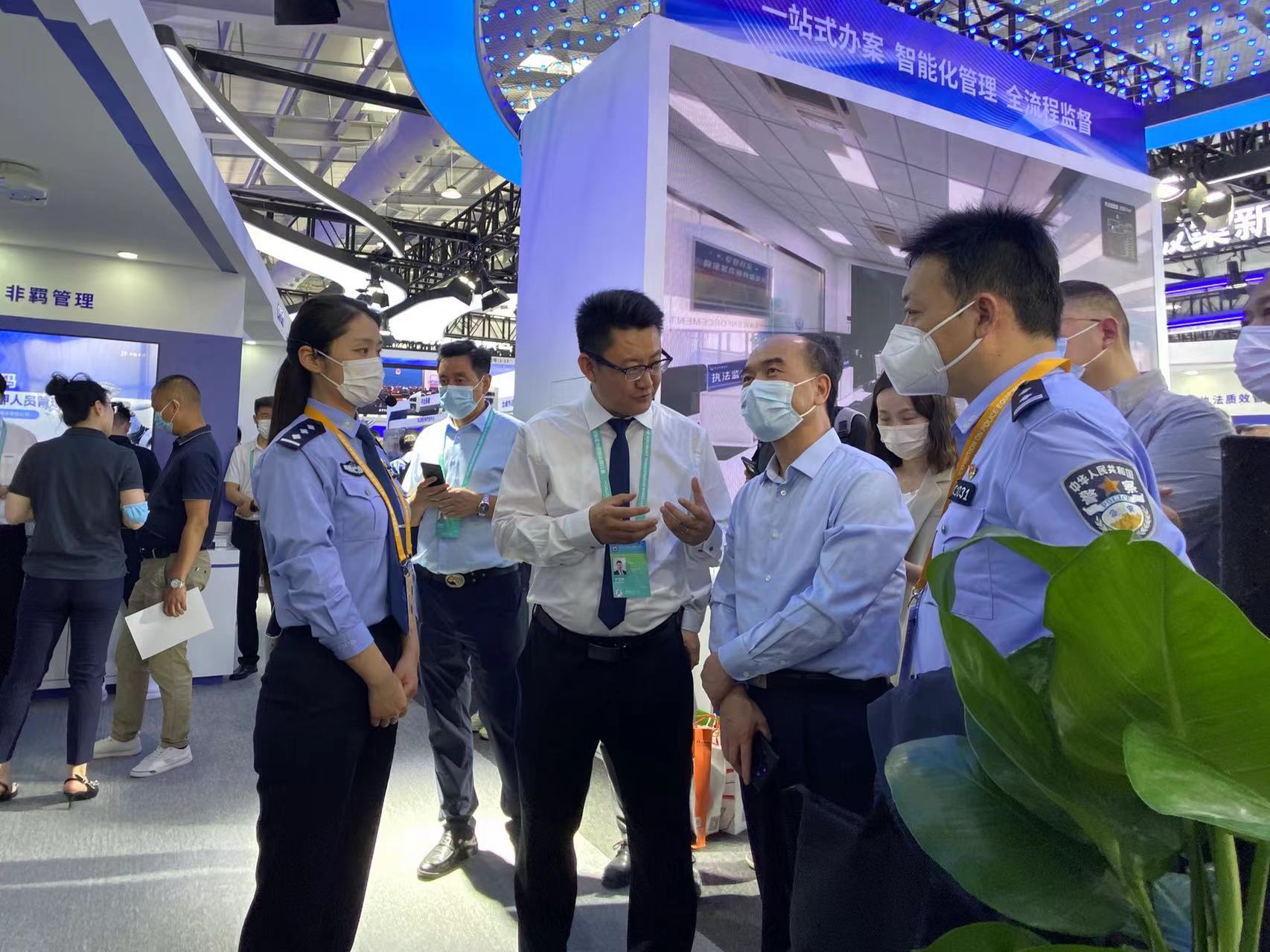 海洋之神·hy590(中国)最新官方网站