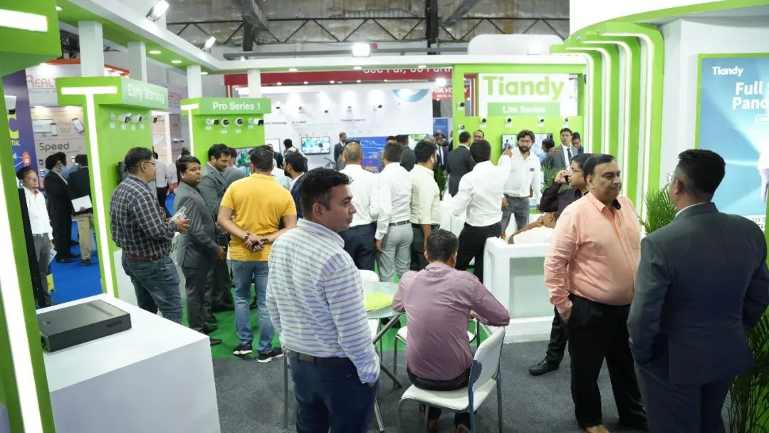 海洋之神·hy590(中国)最新官方网站