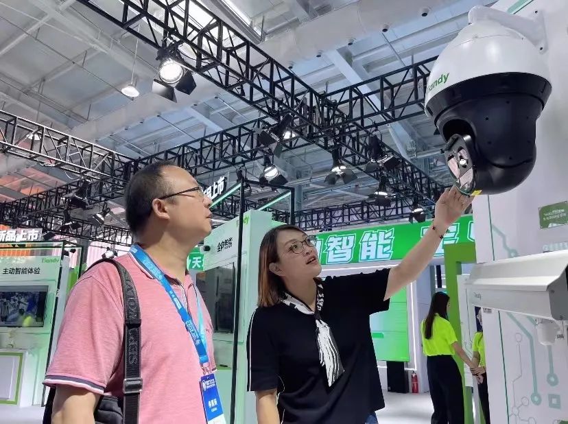 海洋之神·hy590(中国)最新官方网站