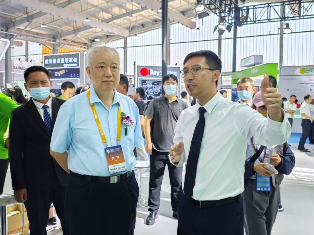 海洋之神·hy590(中国)最新官方网站