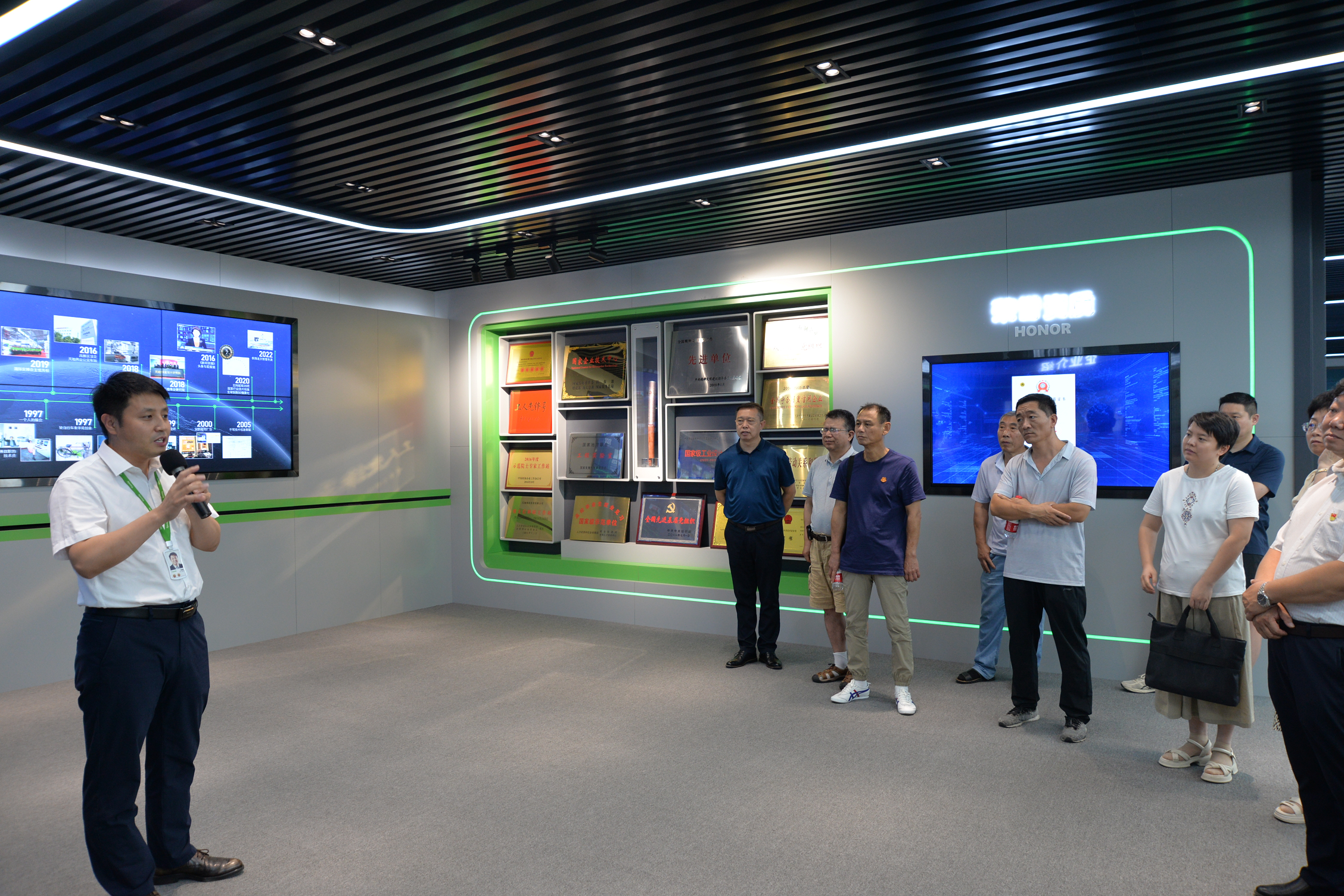 海洋之神·hy590(中国)最新官方网站