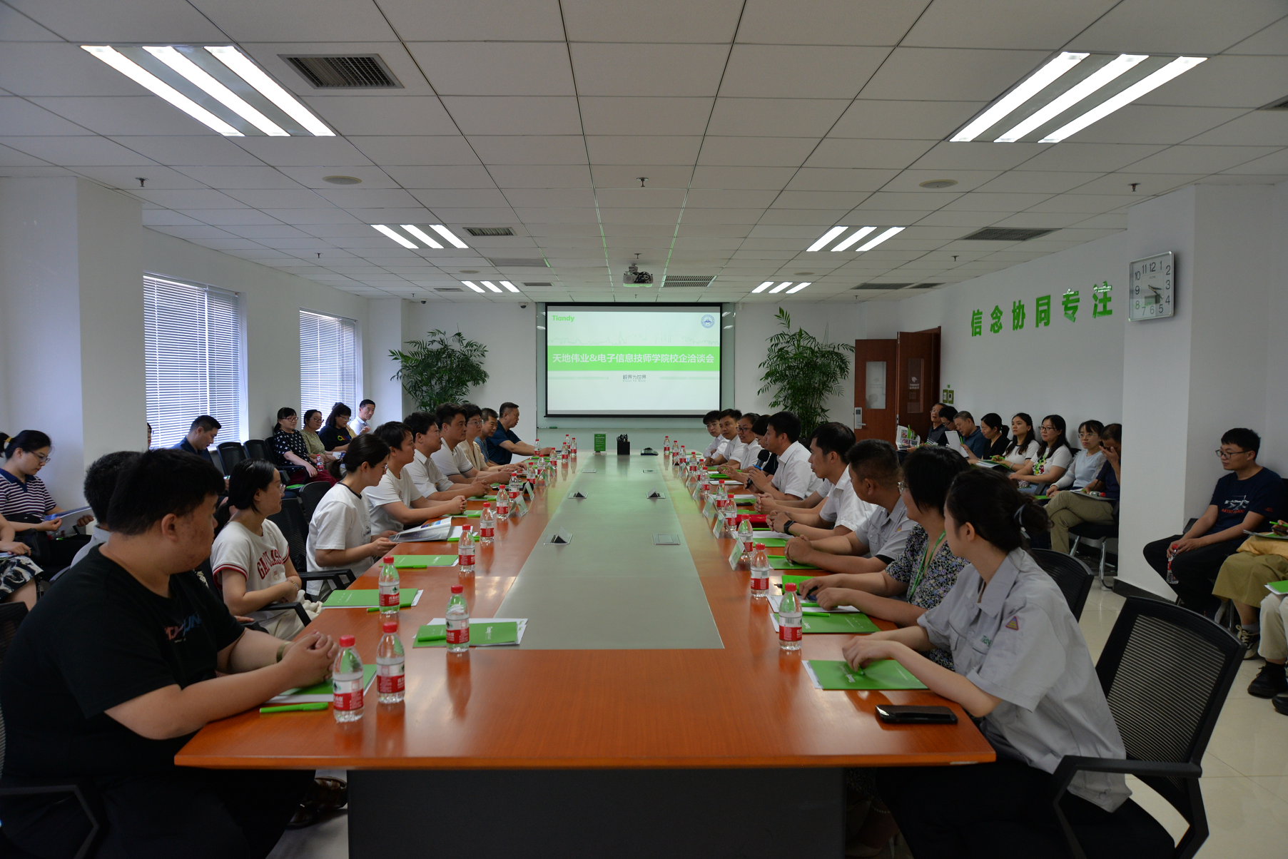 海洋之神·hy590(中国)最新官方网站
