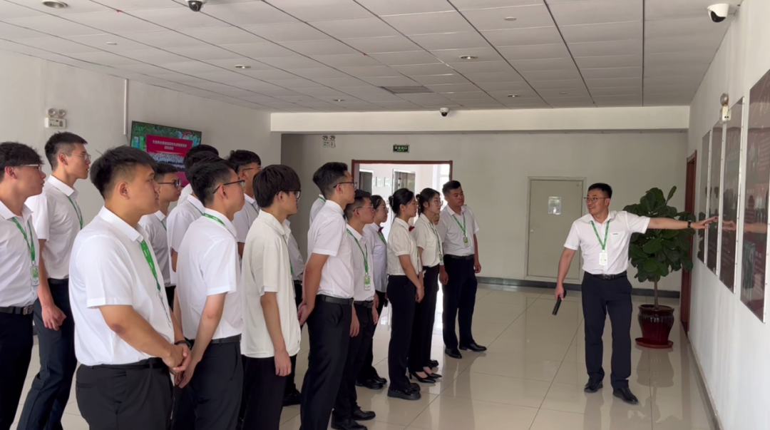 海洋之神·hy590(中国)最新官方网站