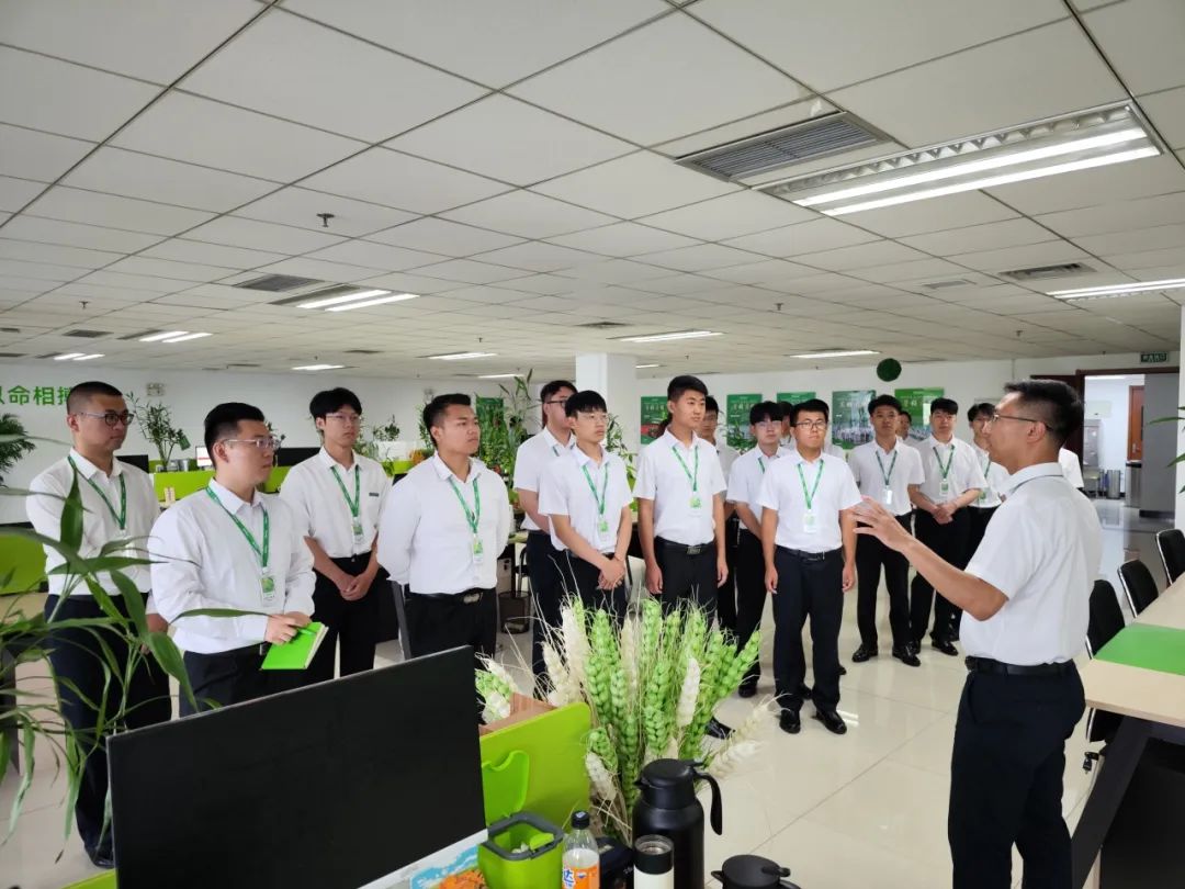 海洋之神·hy590(中国)最新官方网站