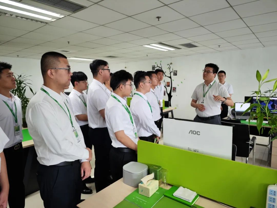海洋之神·hy590(中国)最新官方网站