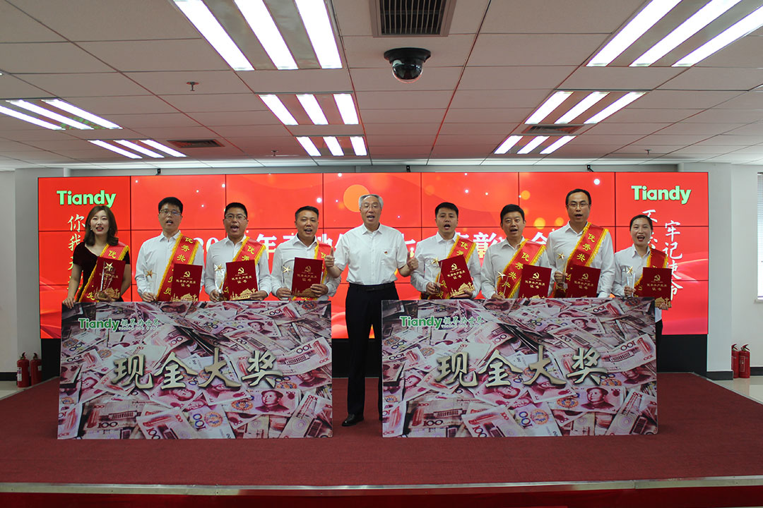 海洋之神·hy590(中国)最新官方网站