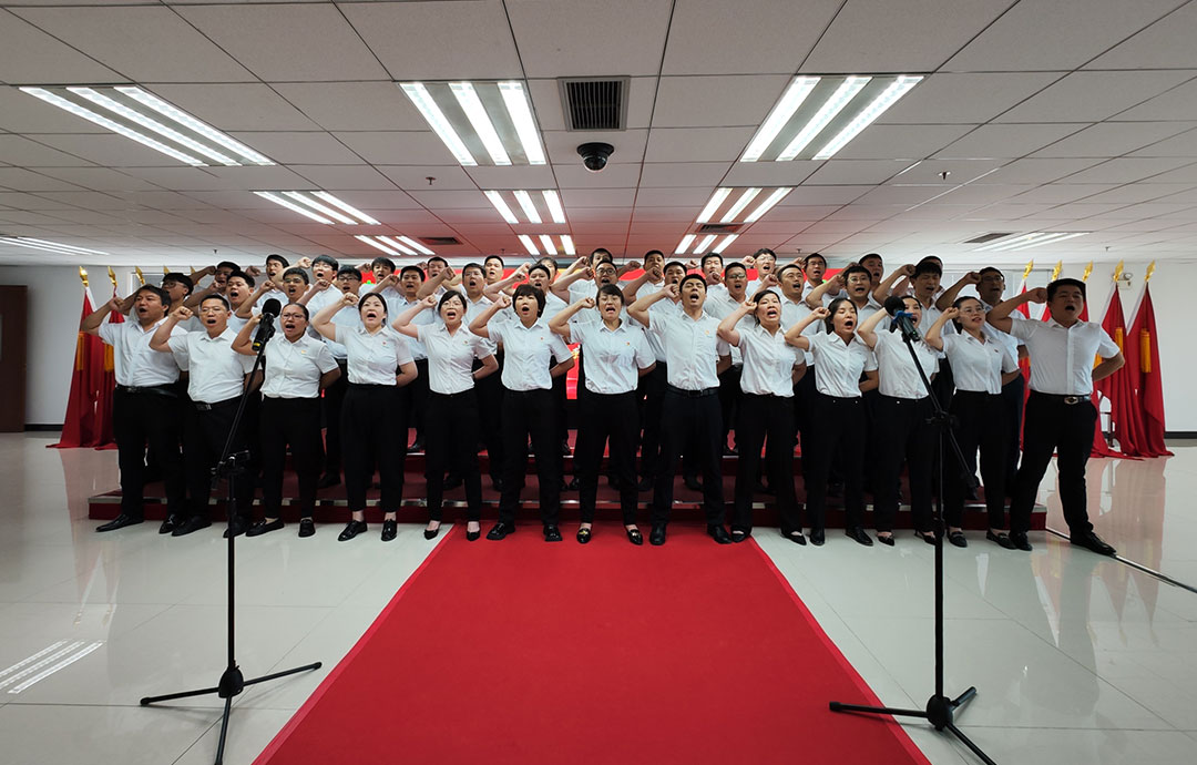 海洋之神·hy590(中国)最新官方网站