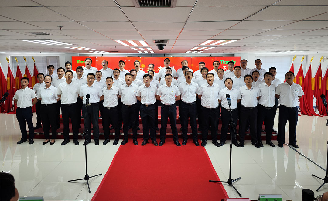 海洋之神·hy590(中国)最新官方网站