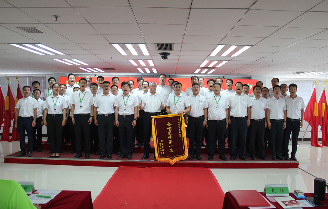 海洋之神·hy590(中国)最新官方网站