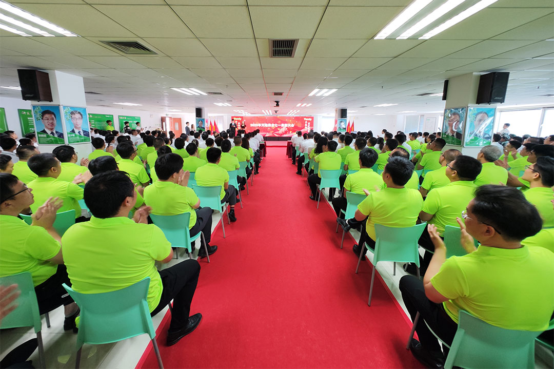 海洋之神·hy590(中国)最新官方网站