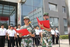 海洋之神·hy590(中国)最新官方网站
