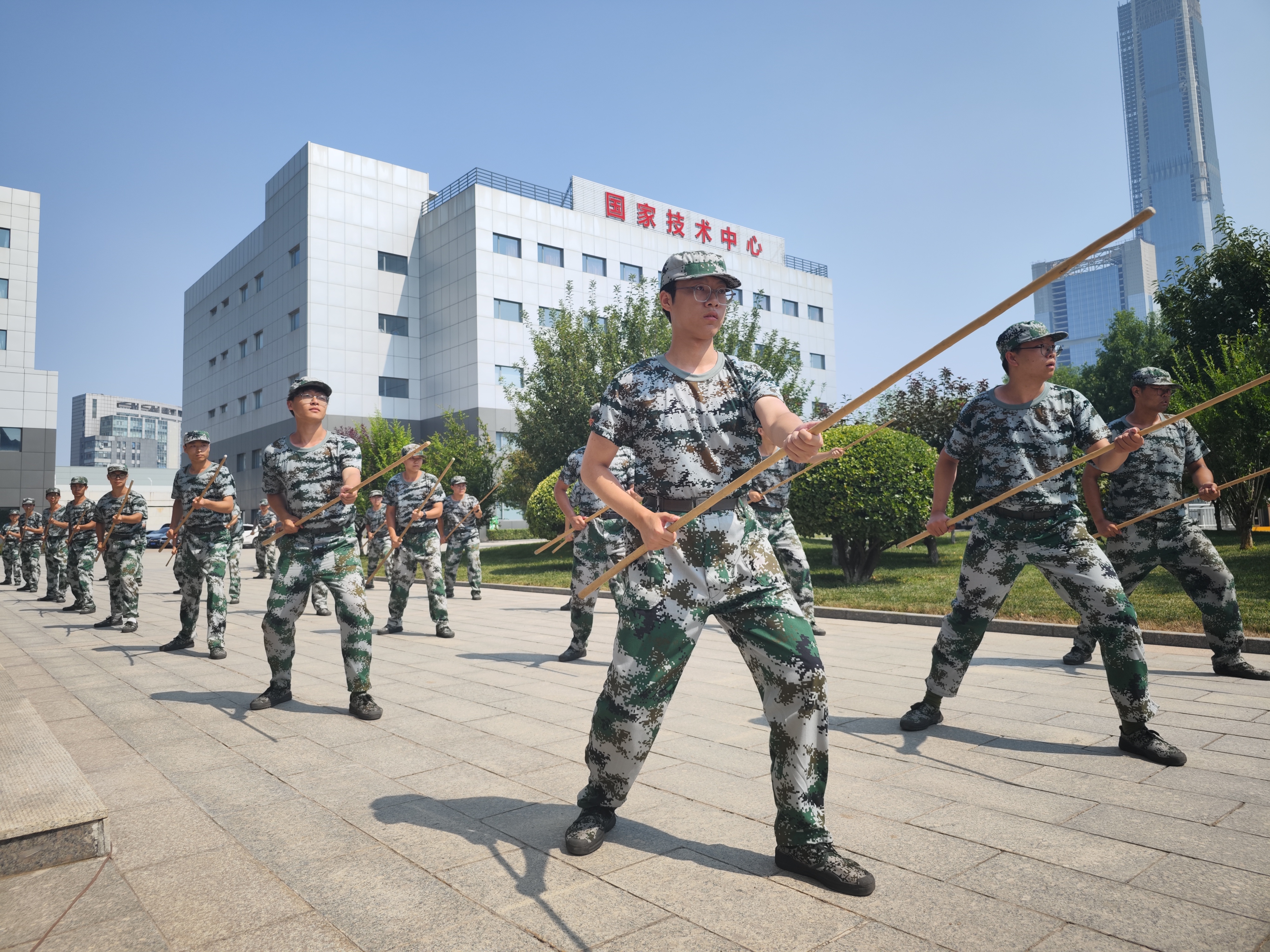 海洋之神·hy590(中国)最新官方网站