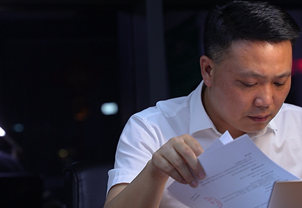 海洋之神·hy590(中国)最新官方网站
