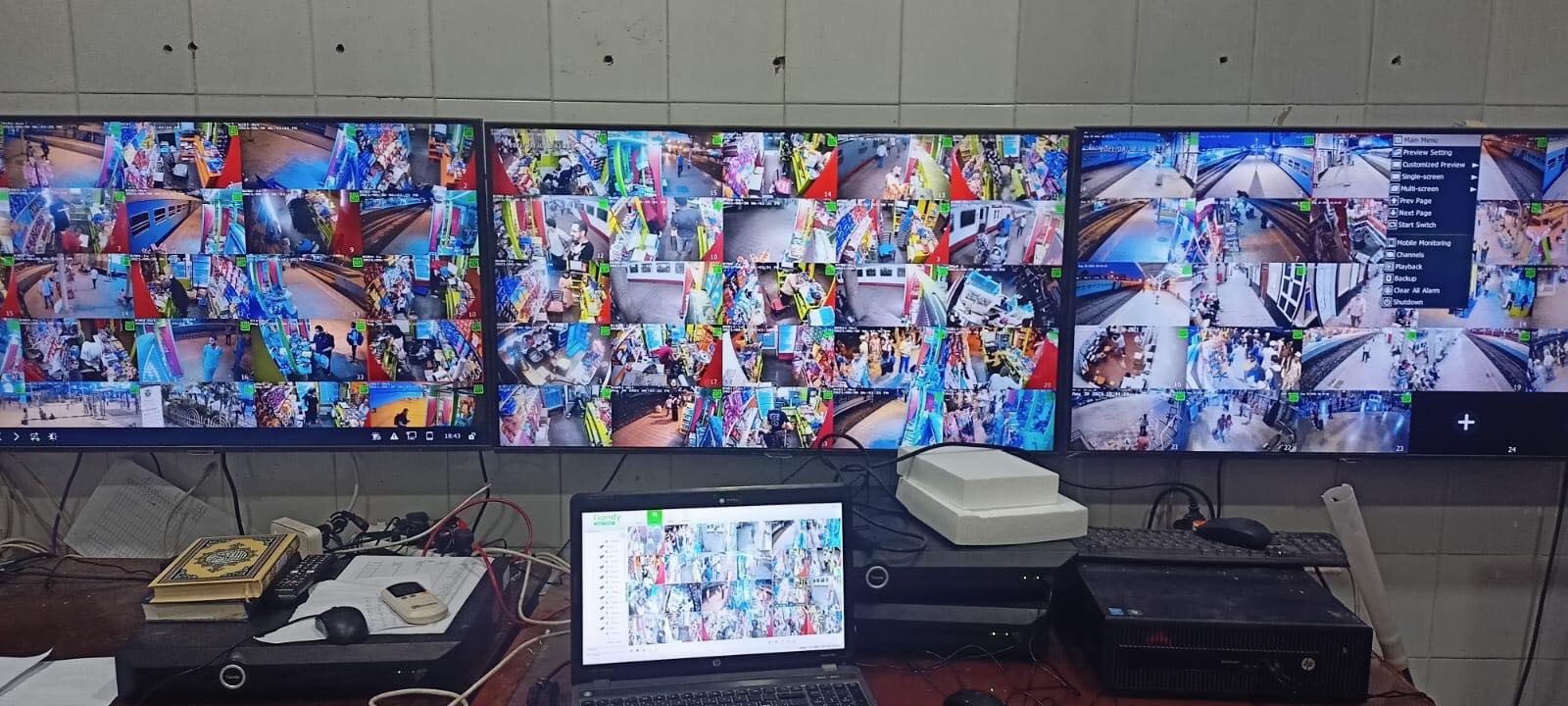 海洋之神·hy590(中国)最新官方网站