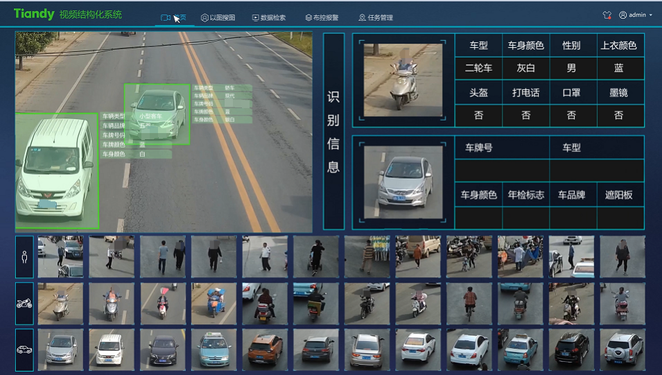海洋之神·hy590(中国)最新官方网站