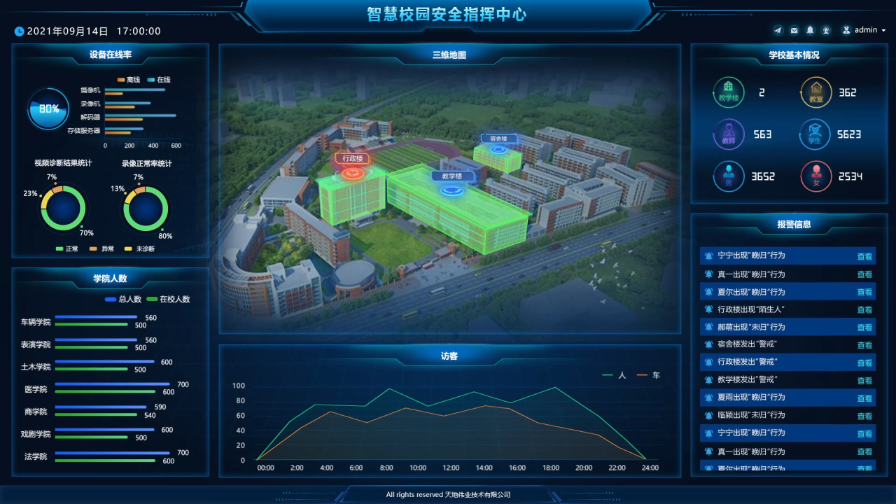 海洋之神·hy590(中国)最新官方网站