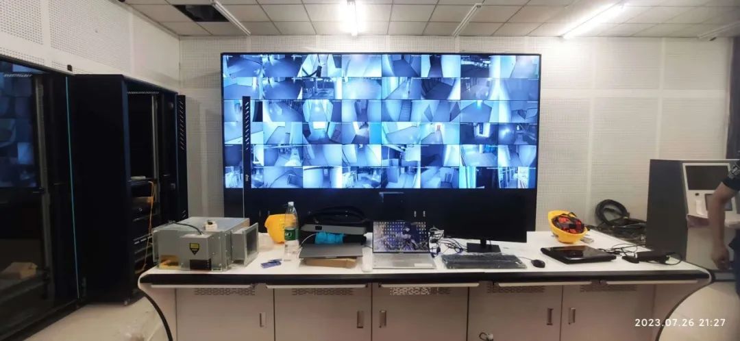 海洋之神·hy590(中国)最新官方网站