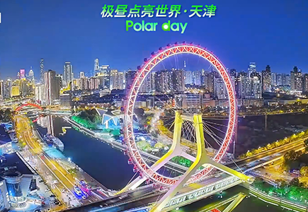 海洋之神·hy590(中国)最新官方网站
