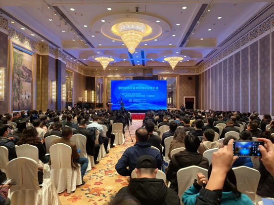 海洋之神·hy590(中国)最新官方网站
