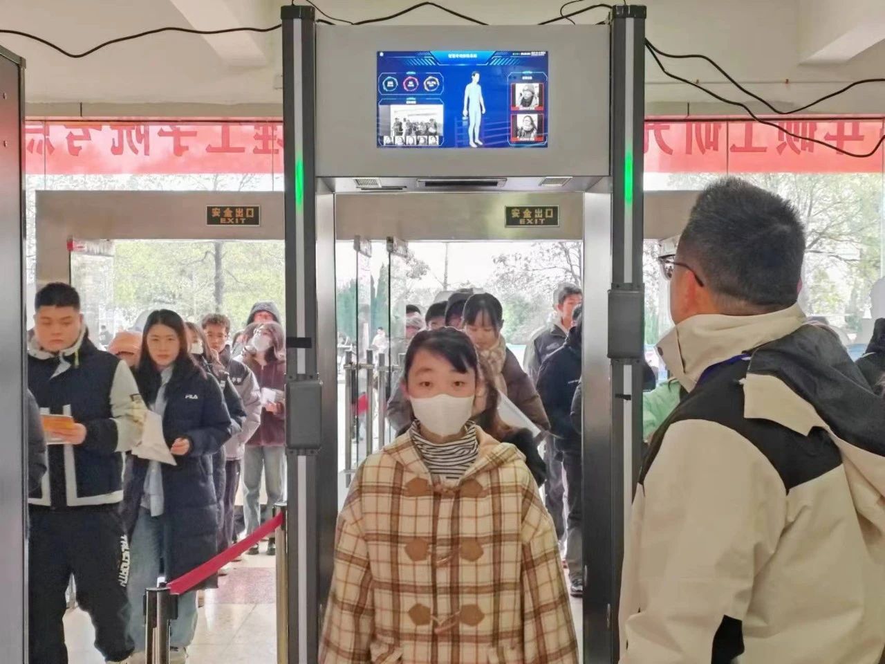 海洋之神·hy590(中国)最新官方网站