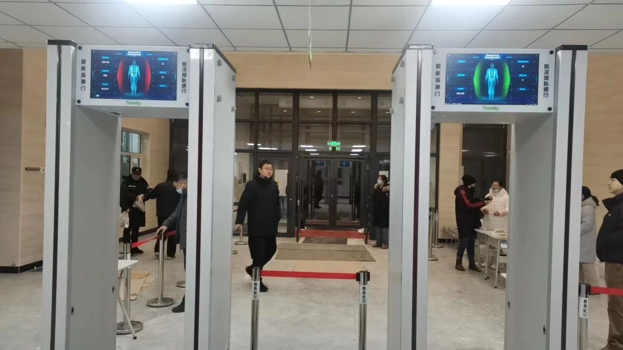 海洋之神·hy590(中国)最新官方网站