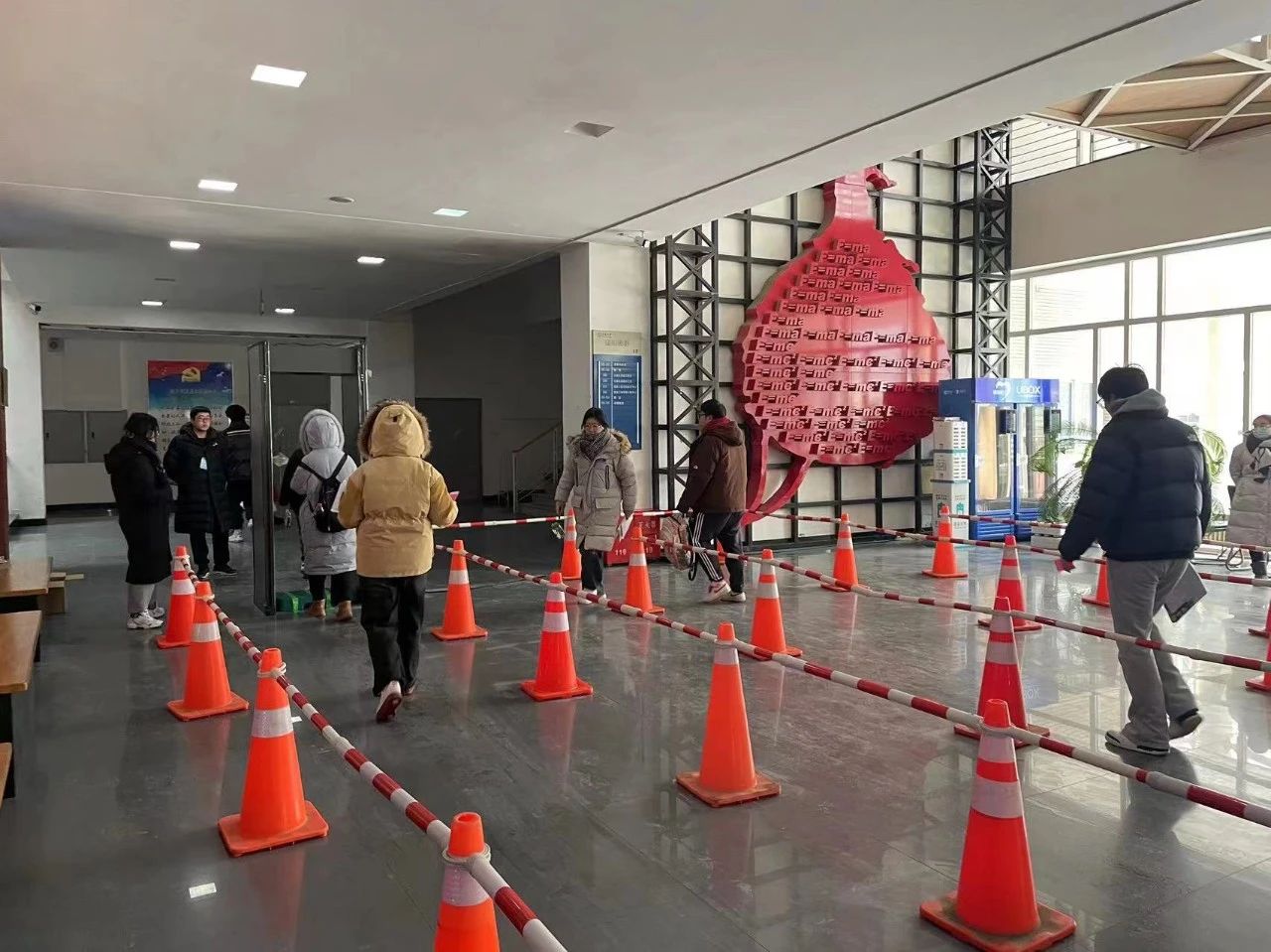 海洋之神·hy590(中国)最新官方网站