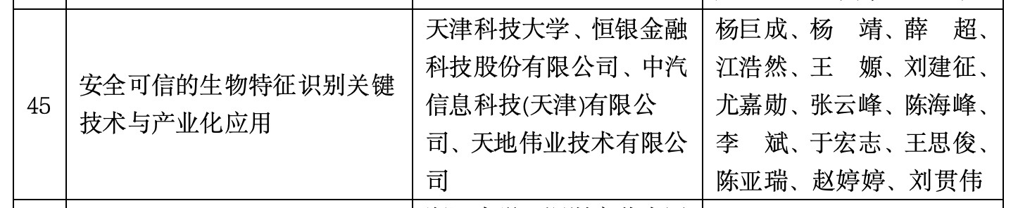 海洋之神·hy590(中国)最新官方网站