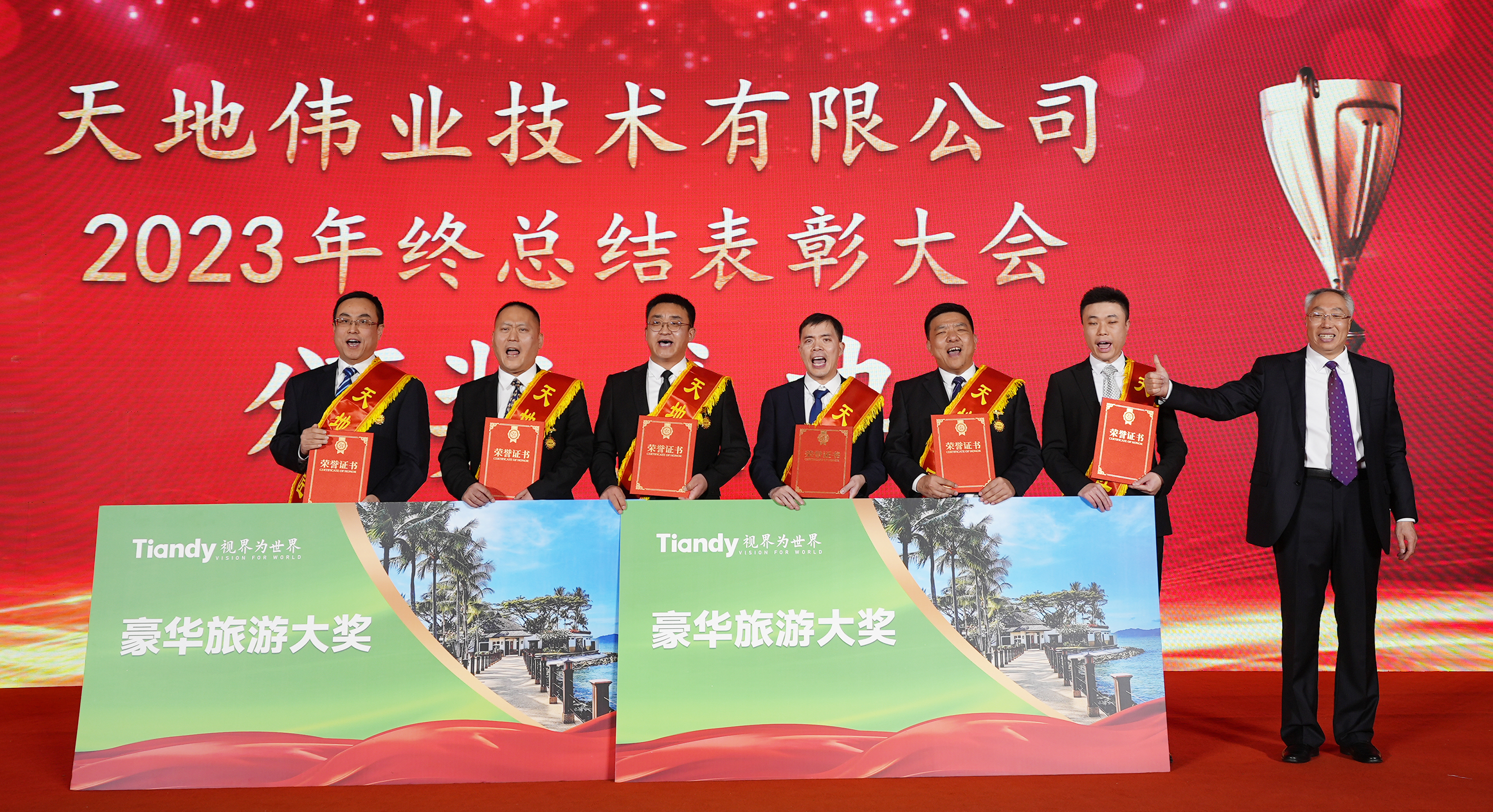 海洋之神·hy590(中国)最新官方网站