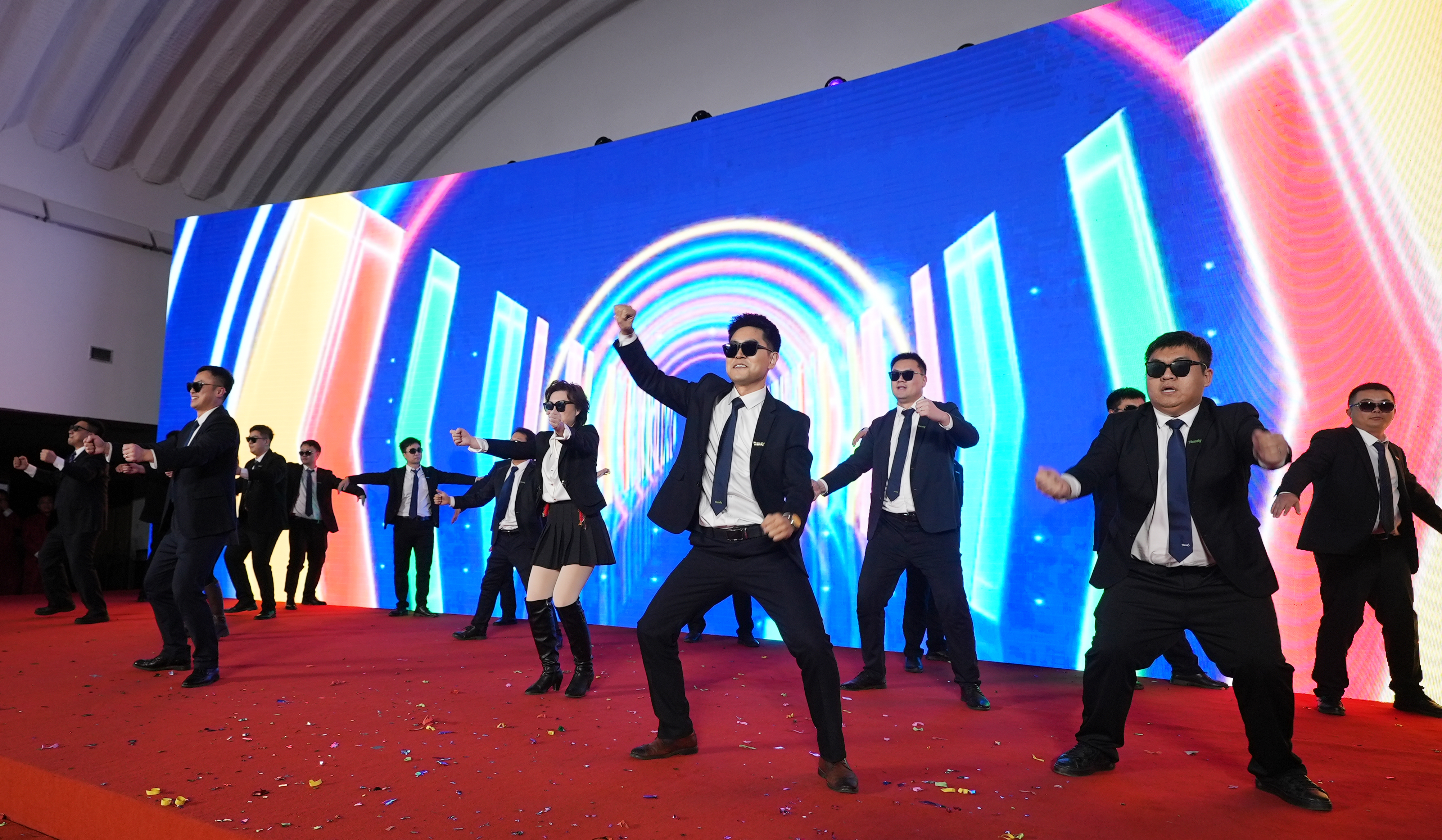 海洋之神·hy590(中国)最新官方网站