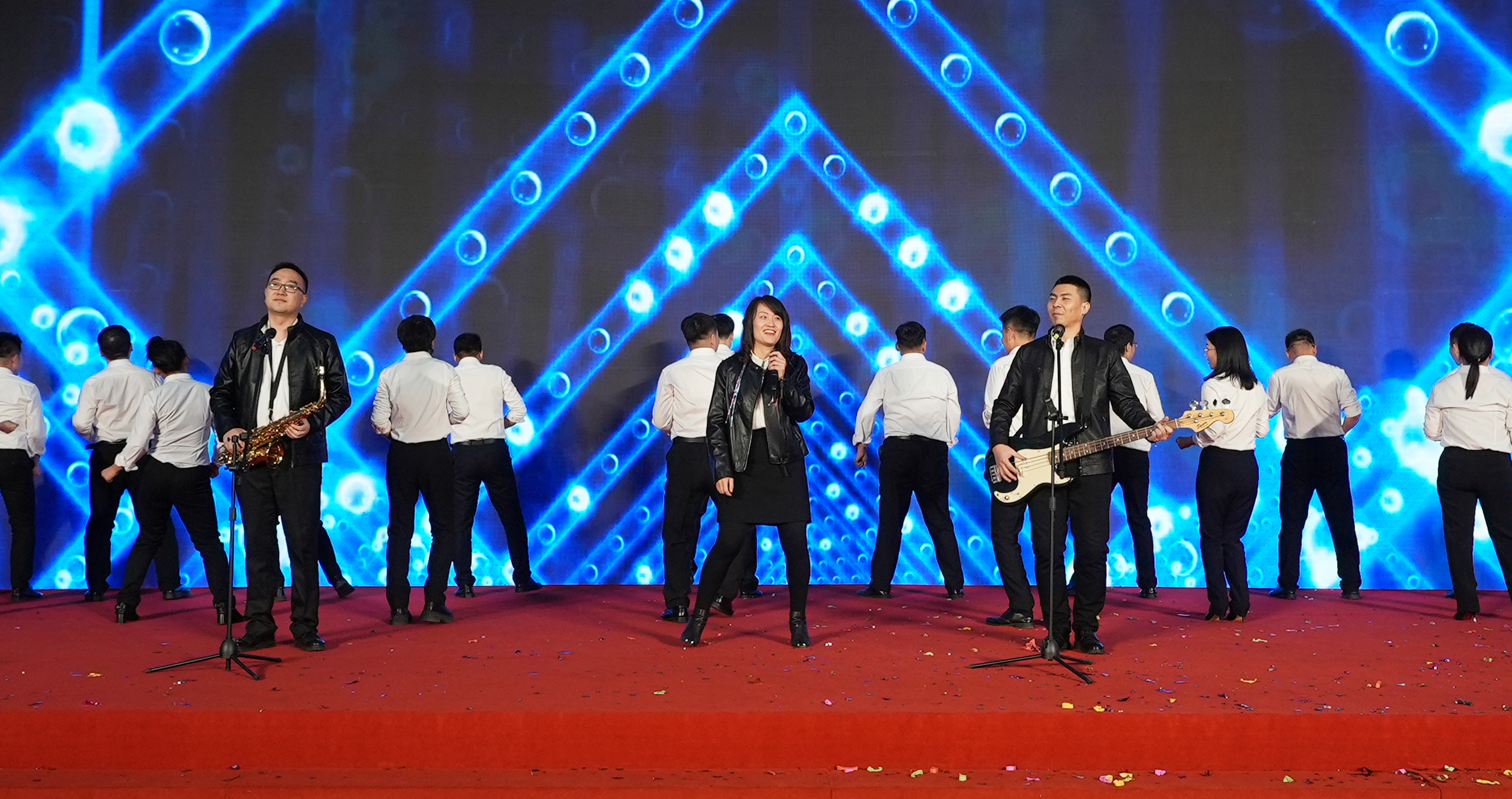 海洋之神·hy590(中国)最新官方网站